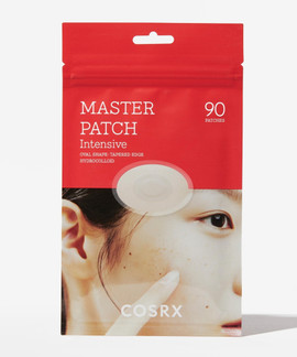 Cosrx Master Patch Intensive 90Pc - LookincredibleCOSRX8809598453814