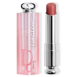 DIOR Addict Lip Glow - LookincredibleDior3348901550710 DIOR Addict Lip Glow - LookincredibleDior3348901550710