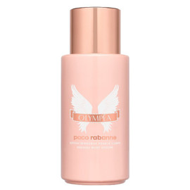 Paco Rabanne Olympea Body Lotion 200ml - LookincrediblePaco Rabanne3349668528721
