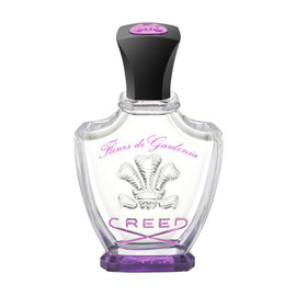 Creed Fleurs De Gardenia Eau De Parfum Spray 30ml