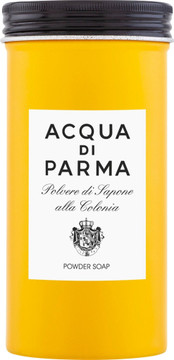 Acqua di Parma Colonia Powder Soap 70g - LookincredibleAcqua Di Parma08028713250422