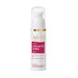 Guinot Vital Lip Balm 15ml - LookincredibleGuinot3500465274536