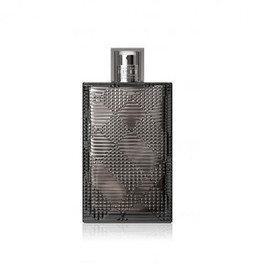 Burberry Brit Rhythm Eau De Toilette 5ml