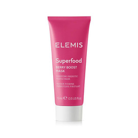 Elemis Superfood Berry Boost Mask 75ml - LookincredibleElemis641628502189