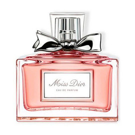 Dior Miss Dior Eau De Parfum Spray 50ml - LookincredibleDior3348901571449 Dior Miss Dior Eau De Parfum Spray 50ml - LookincredibleDior3348901571449