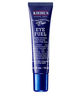 Kiehl's Eye Fuel 15ml