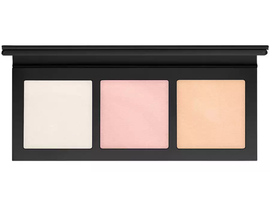 MAC Hyper Real Glow Highlight Palette
