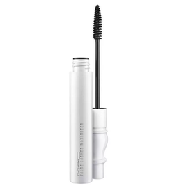 MAC False Lashes Maximizer - Feel Gorgeous