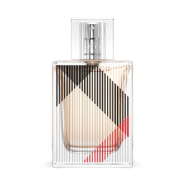 Burberry Brit Woman Eau de Parfum 30ml