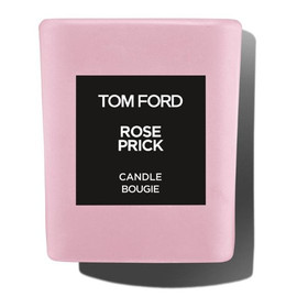 Tom Ford Rose Prick Candle - LookincredibleTom Ford888066117128 Tom Ford Rose Prick Candle - LookincredibleTom Ford888066117128