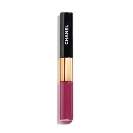 Chanel Ultra Wear Liquid Lip Colour 4.5ml Chanel Ultra Wear Liquid Lip Colour 4.5ml