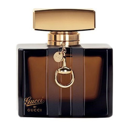 Gucci By Gucci Eau De Parfum Spray 50ml Gucci By Gucci Eau De Parfum Spray 50ml