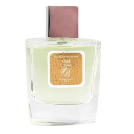 Franck Boclet Oud Eau De Parfum Spray 100ml - LookincredibleFranck Boclet3575070044447 Franck Boclet Oud Eau De Parfum Spray 100ml - LookincredibleFranck Boclet3575070044447