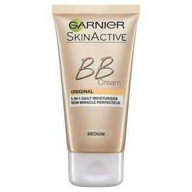 Garnier Original BB Cream 50ml