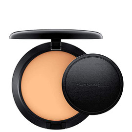 MAC Next To Nothing Pressed Powder