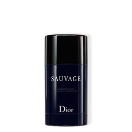 Dior Sauvage Deodorant Stick 75g - LookincredibleDior3348901292276 Dior Sauvage Deodorant Stick 75g - LookincredibleDior3348901292276