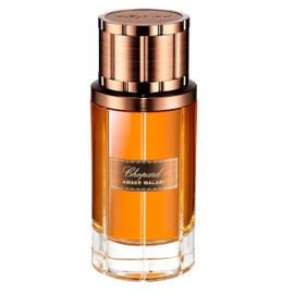 Chopard Amber Malaki Eau De Parfum Spray 80ml