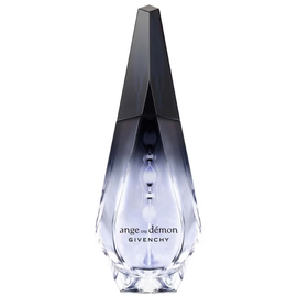 Givenchy Ange Ou Demon Eau De Parfum Spray 50ml