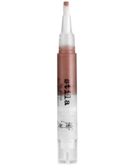 Stila Lip Glaze 2.4ml Stila Lip Glaze 2.4ml
