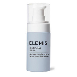 Elemis Clarifying Serum 30ml - Feel Gorgeous