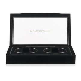 MAC Pro Colour Palette x 2 Compact