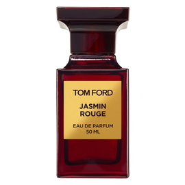 Tom Ford Jasmin Rouge Eau De Parfum 50ml - Feel Gorgeous Tom Ford Jasmin Rouge Eau De Parfum 50ml - Feel Gorgeous