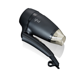 GHD Flight Travel Hair Dryer