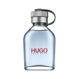 Hugo Boss Hugo Man Eau De Toilette Spray 40ml - LookincredibleHugo Boss3614229823783