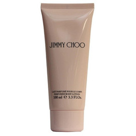 Jimmy Choo L'eau Body Lotion 100ml - LookincredibleJimmy Choo3386460082846