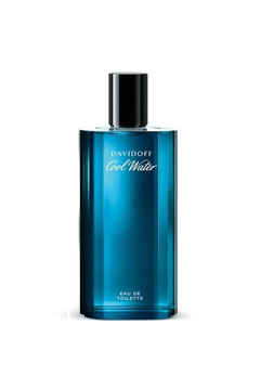 Davidoff Cool Water Eau De Toilette Spray 200ml - LookincredibleDavidoff3607342359789 Davidoff Cool Water Eau De Toilette Spray 200ml - LookincredibleDavidoff3607342359789