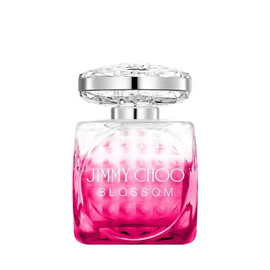 Jimmy Choo Blossom Eau de Parfum Mini Spray 4.5ml