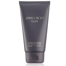 Jimmy Choo Man Shower Gel 150ml Jimmy Choo Man Shower Gel 150ml