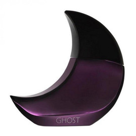 Ghost Deep Night Eau De Toilette Spray 75ml - LookincredibleGhost5050456312023 Ghost Deep Night Eau De Toilette Spray 75ml - LookincredibleGhost5050456312023
