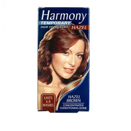 Harmony Hair Colourant 17ml - LookincredibleHarmony5038527001892 Harmony Hair Colourant 17ml - LookincredibleHarmony5038527001892
