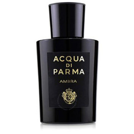 Acqua Di Parma Ambra Eau De Parfum Spray 100ml - LookincredibleAcqua Di Parma8028713810718