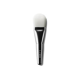 La Mer Mask Brush