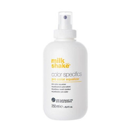 Milk_Shake Pro Color Equalizer 250ml - Feel Gorgeous