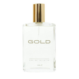 Yardley Gold Eau De Toilette Spray 100ml - LookincredibleYardley5026445001117 Yardley Gold Eau De Toilette Spray 100ml - LookincredibleYardley5026445001117