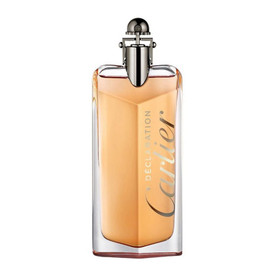 Cartier Declaration Parfum 100ml - LookincredibleCartier3432240501875