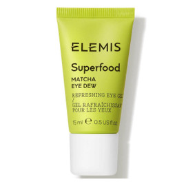 Elemis Superfood Matcha Eye Dew 15ml - Feel Gorgeous