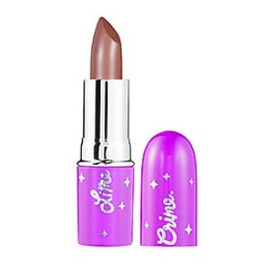 Lime Crime Unicorn Lipstick Lime Crime Unicorn Lipstick