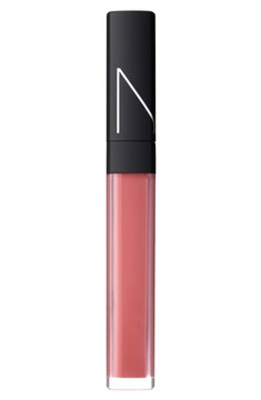 NARS Lip Gloss 6ml - LookincredibleNars607845016694 NARS Lip Gloss 6ml - LookincredibleNars607845016694