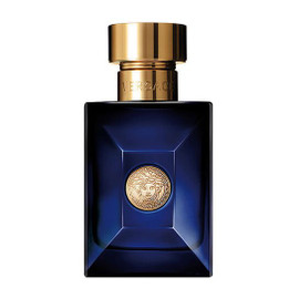 Versace Dylan Blue Eau De Toilette Spray 30ml - LookincredibleVersace8011003825721 Versace Dylan Blue Eau De Toilette Spray 30ml - LookincredibleVersace8011003825721