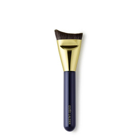 Estee Lauder Sculpting Foundation No2 Brush