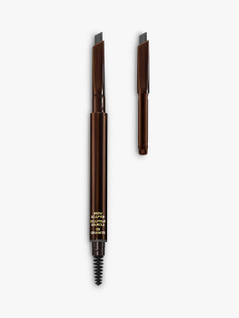 Tom Ford Brow Sculptor Eyebrow Kit - LookincredibleTom Ford888066089845