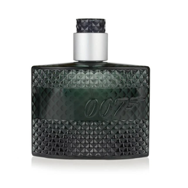 James Bond 007 Eau De Toilette Spray 50ml - Feel Gorgeous