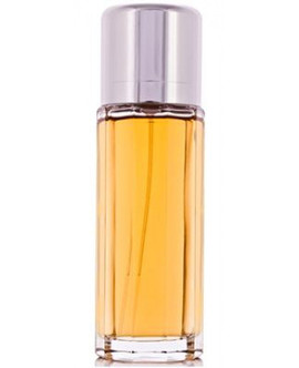 Calvin Klein Escape Eau De Parfum Spray 50ml Calvin Klein Escape Eau De Parfum Spray 50ml
