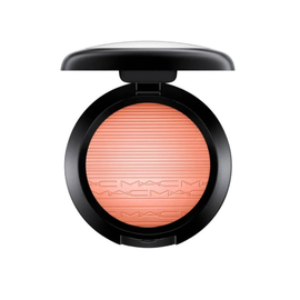 MAC Extra Dimension Blush