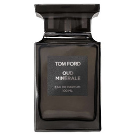 Tom Ford Oud Minerale Eau De Parfum 100ml