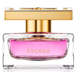 Escada Especially Eau De Parfum Spray 30ml - Feel Gorgeous Escada Especially Eau De Parfum Spray 30ml - Feel Gorgeous